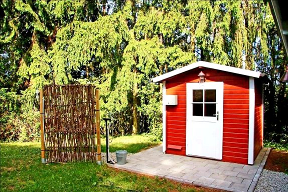 Ferienwohnung für 5 Personen Alte Schule Elchweiler/Schmißberg, Nationalparkregion Hunsrück-Hochwald, Edelsteine Idar-Oberstein