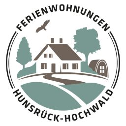 Ferienwohnungen Hunsrück-Hochwald, Birkenfeld bei Idar-Oberstein. Nähe Erbeskopf, Bostalsee.