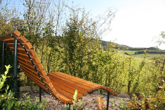 Ferienwohnung für 5 Personen Alte Schule Elchweiler/Schmißberg, Nationalparkregion Hunsrück-Hochwald, Edelsteine Idar-Oberstein